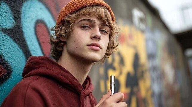 Vape Shop entdecken und wie e zigarette in waschmaschine problemlos reinigen oder ersetzen