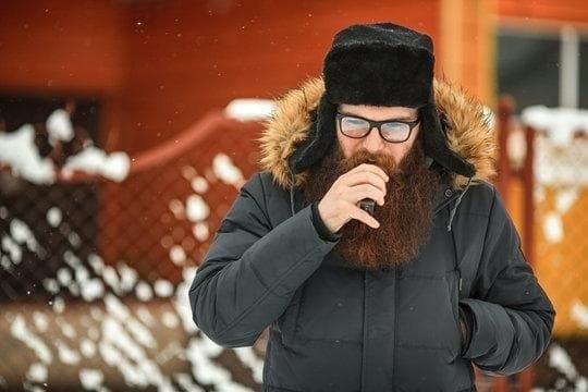 Vape Trends 2024 und e Zigaretten China Innovationen entdecken bei Vape und e Zigaretten China Expertenbewertungen