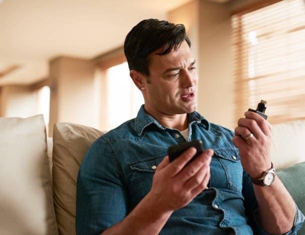 E-Zigaretten kaufen leicht gemacht mit elfbar vape einweg – Entdecke die besten E-Zigaretten kaufen Angebote E-Zigaretten kaufen leicht gemacht mit elfbar vape einweg – Entdecke die besten E-Zigaretten kaufen Angebote