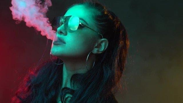 E-papierosy entdecken und Bananen Liquid E-Zigarette neu erleben für besten Dampfen Genuss