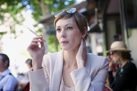 E cigi bolt Angebot entdecken und wie e zigarette kopfschmerzen effektiv vermeiden