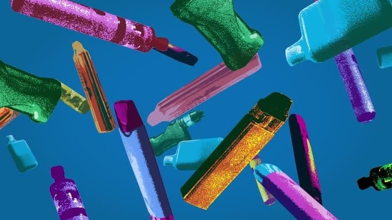 e-dym Einsteigerguide für e-zigarette einsteiger, e-dym Empfehlungen zu Geräten, Liquids und Sicherheit