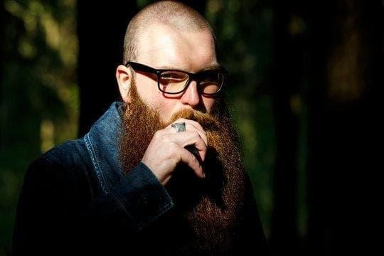 Leitfaden zu IBvape E-Zigaretten und e cig liquid: Tipps zur Auswahl des richtigen e cig liquid für IBvape-Nutzer