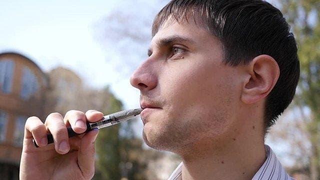 IBvape Praxisguide IBvape erklärt die aspire e-zigarette anleitung Schritt für Schritt für Einsteiger