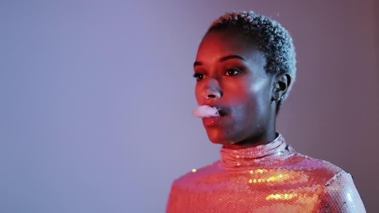 Liquids entdecken die Vielfalt mit Liquids und genießen den einweg vape tabak geschmack Liquids entdecken die Vielfalt mit Liquids und genießen den einweg vape tabak geschmack