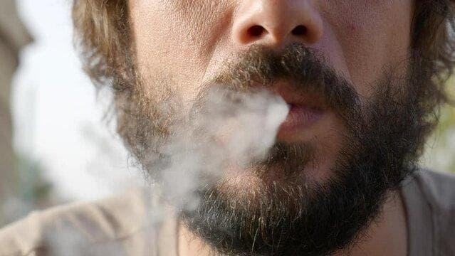 E-Cigaretta erleben in Sri Lanka wie e zigarette die Rauchgewohnheiten revolutioniert