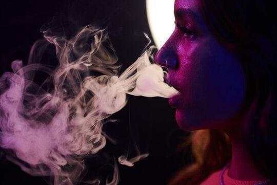 E-Cigarettes Online entdecken und Tipps zur richtigen Entsorgung leere e Zigaretten erfahren