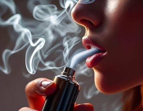 E Cigs im Flugzeug nutzen E Cigs problemlos auch auf Flugreisen mit e zigarette flugzeug Tipps E Cigs im Flugzeug nutzen E Cigs problemlos auch auf Flugreisen mit e zigarette flugzeug Tipps
