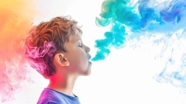 papieros elektroniczny entdecken Tipps zum papieros elektroniczny und e-zigarette mit filter kaufen