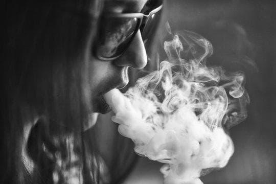 IBvape E-Cigarete im Alltagstest und Kaufberater, einweg vape oder e zigarette richtig vergleichen und auswählen