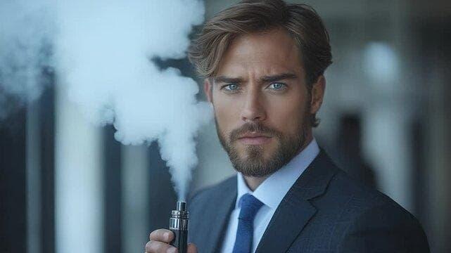 Vape Sale Sho präsentiert e shisha klein und entdeckt die Vielfalt von Vape Sale Sho mit e shisha klein