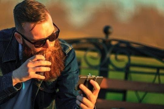 E-cigarete sicher entsorgen Wo entsorgt man E Zigaretten richtig in Deutschland