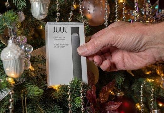 Entdecken Sie die Zukunft des Dampfens mit Vape und innovativen Pod Systeme 2025 Trends