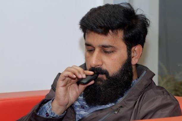 e-Cigaretta Praxistest und Kaufempfehlung — fp e zigarette Modelle und Tipps für Umsteiger