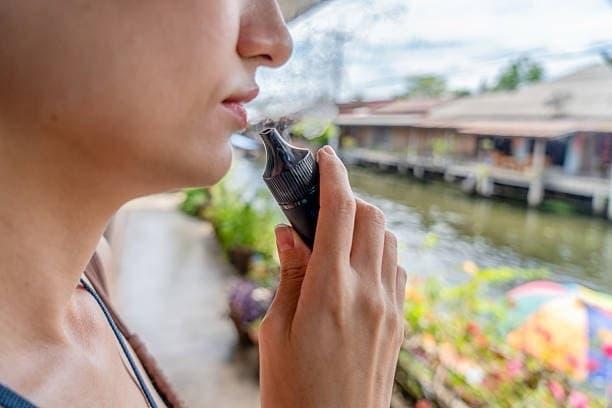 e-dym Erfahrungen und Tipps für die besten e zigaretten shops – Wo findet man e-dym Produkte in führenden e zigaretten shops e-dym Erfahrungen und Tipps für die besten e zigaretten shops – Wo findet man e-dym Produkte in führenden e zigaretten shops