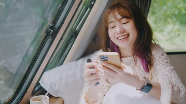 iBVape Erfahrungen und Test, iBVape Kaufberatung zur e zigarette mit 4 pods und Zubehörtipps