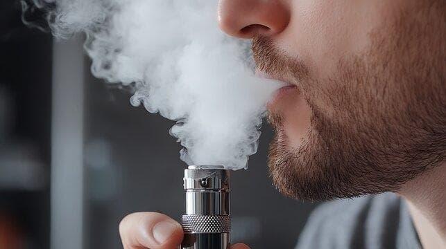 E-Cigarettes Online und liquid e werk entdecken Top-Angebote für E-Cigarettes Online und die besten liquid e werk Produkte