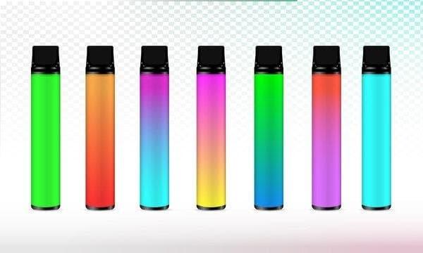 Vape Sale Sho entdecken und die besten e liquid ice Angebote sichern für erfrischenden Dampfgenuss