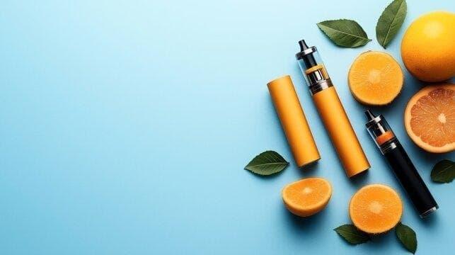 Erleben Sie e-dym Spitzenqualität mit e-dym e liquid aus Frankreich bestellen und entdecken Sie exklusive Aromen online