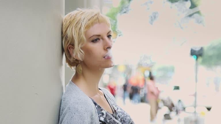 Neueste Berichte zu trực tiếp đá gà thomo 67 und e-liquid 100ml im Vergleich sowie praktische Kaufempfehlungen
