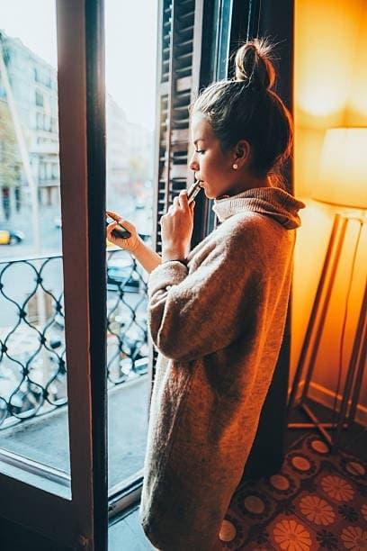 vape Ratgeber bei e-zigarette zähne tun weh Ursachen, schnelle Hilfe und wie vape Beschwerden reduziert