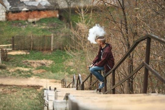 E-Papierosy Jednorazowe von linvo e zigarette entdecken Sie die Vorteile von E-Papierosy Jednorazowe