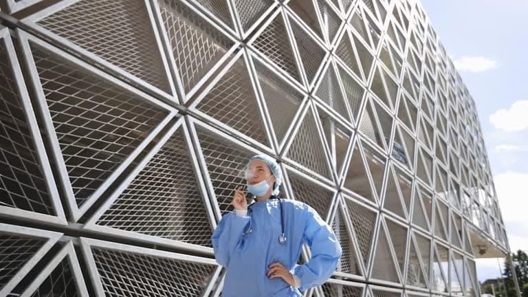 E-Cigarettes Online entdecken und e shisha aufladbar auswählen für ein einzigartiges Dampferlebnis