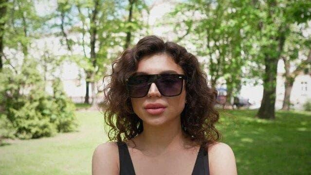 e papierosy erleben Sie die beste Auswahl an e papierosy und smoken Sie stilvoll mit Smoker e Zigarette Angeboten