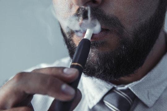 Vape genießen leicht gemacht mit Einweg Vape bestellen Tipps für Vape und Einweg Vape bestellen Fans Vape genießen leicht gemacht mit Einweg Vape bestellen Tipps für Vape und Einweg Vape bestellen Fans