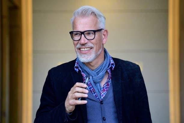 nejlevnější e-cigareta Ratgeber und Schnäppchen für e-zigarette süßer geschmack im mund