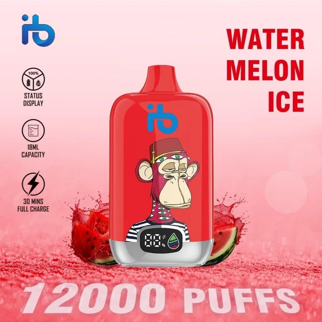 IBVape Ratgeber, <a href=