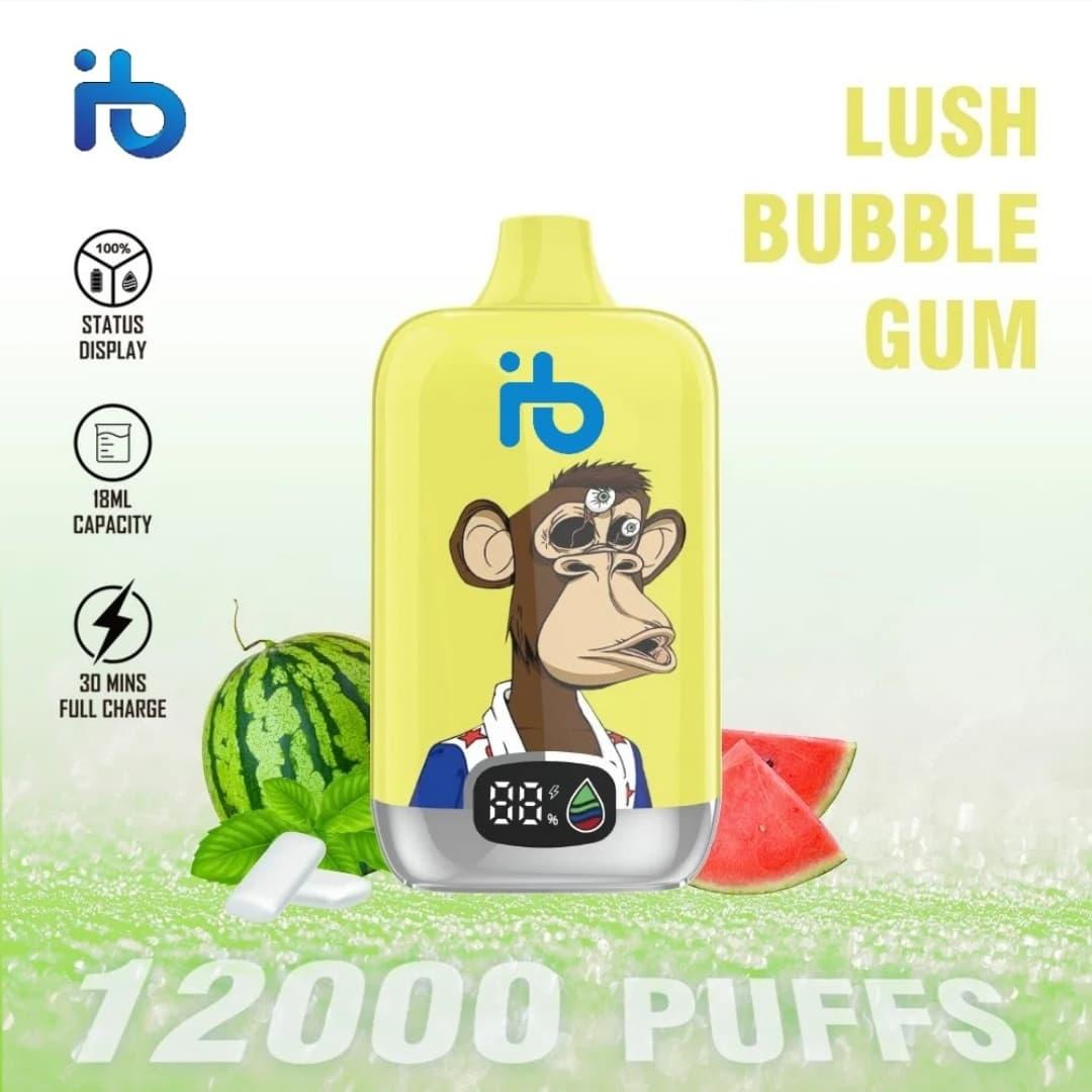 jednostavne e-cigarete Test und Kaufratgeber für e-zigarette usa marken mit Top-Modellen, Preisen und Tipps