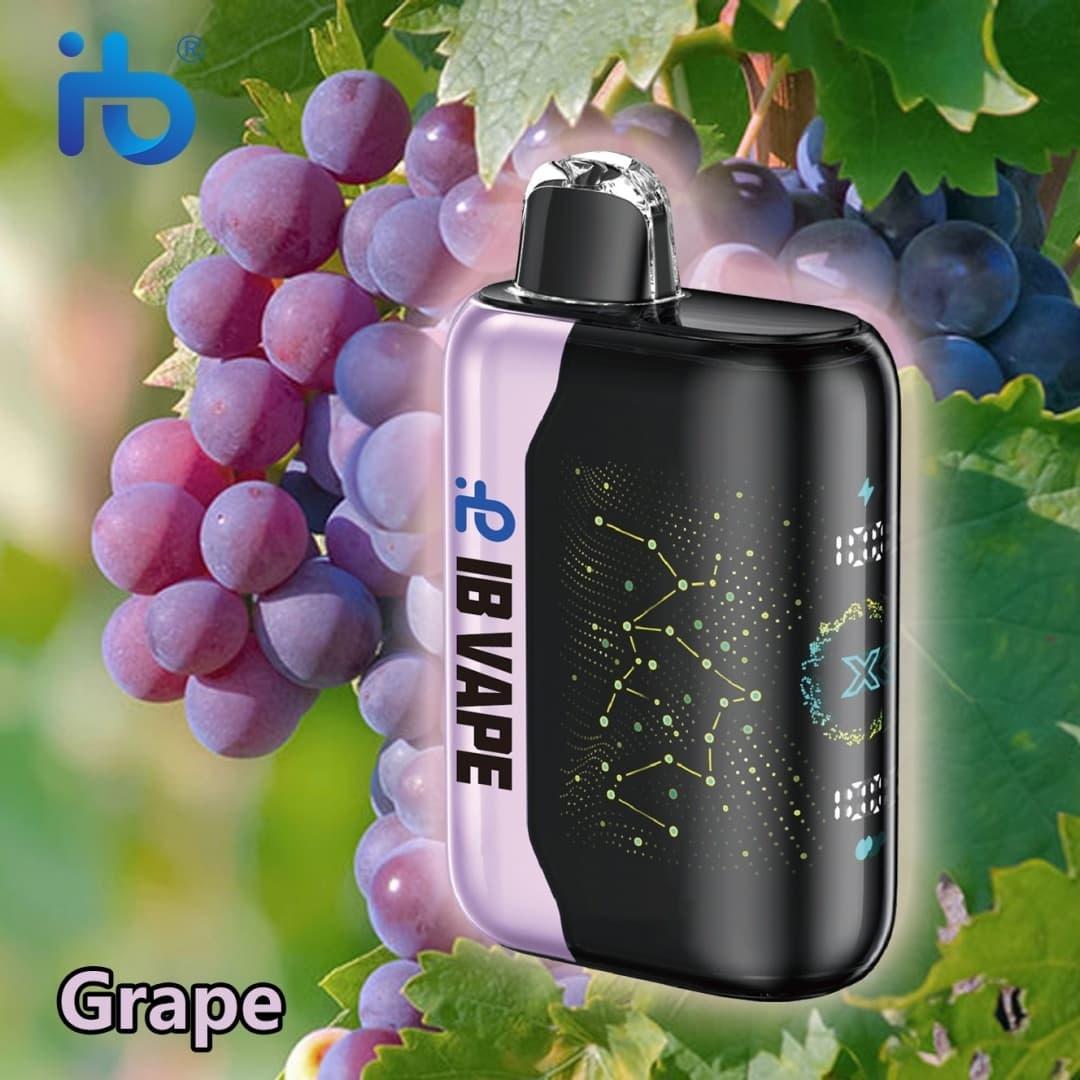 Elektronske Cigarete und Beauty-Trend – e.l.f. liquid eyeshadow disco queen als Inspiration für Vaper-Styling