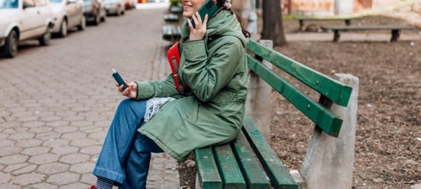 Puff und Elfa E Zigarette erleben mit Puff innovative E Zigarette Vielfalt