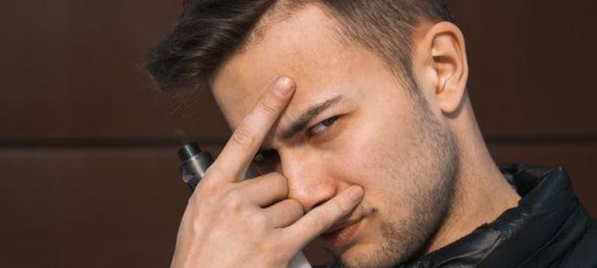 Einweg E-Zigaretten günstig kaufen, e-zigarette komplett set mit liquid Ratgeber und Vergleich für Einsteiger