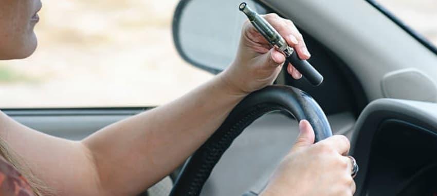 Vape Sale Sho Angebote und Ratgeber für e zigaretten batterie, Kaufberatung, Tests und günstige Preise