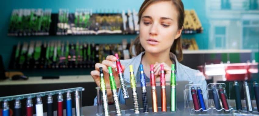 Entdecken Sie die nejlevnější e-cigareta und e zigarette Ingolstadt für unschlagbaren Geschmack und Qualität