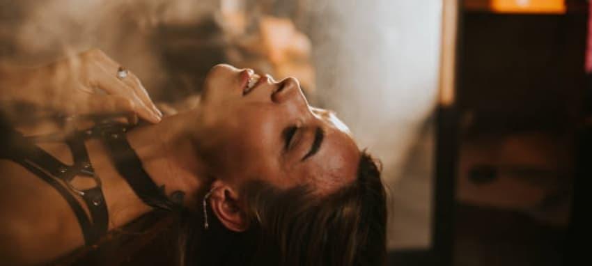 Entdecke e-papierosy und erfahre mehr über liquid e-zigarette mit nikotin für dein Dampfvergnügen