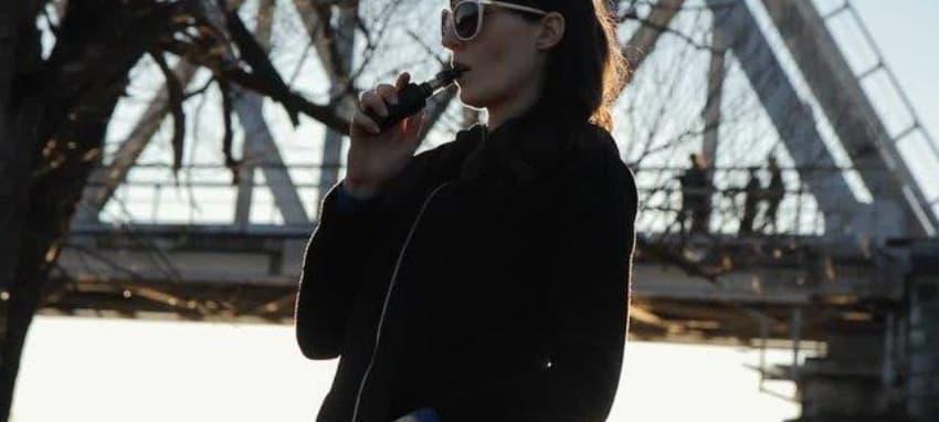 E-Zigaretten kaufen leicht gemacht Tipps und Empfehlungen welche E-Zigarette ist die beste für dich