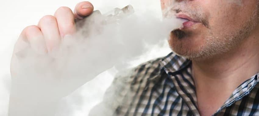 IBVape Neuheiten und Tests – IBVape Empfehlungen für e zigarette liquid ohne nikotin und gesunde Alternativen