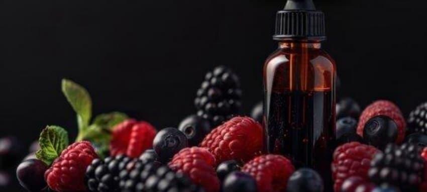 E-Raucher Tipps für den Urlaub, e-zigarette dänemark einfuhr erklärt mit Zollregeln, Mengenangaben und sicheren Mitnahmehinweisen E-Raucher Tipps für den Urlaub, e-zigarette dänemark einfuhr erklärt mit Zollregeln, Mengenangaben und sicheren Mitnahmehinweisen