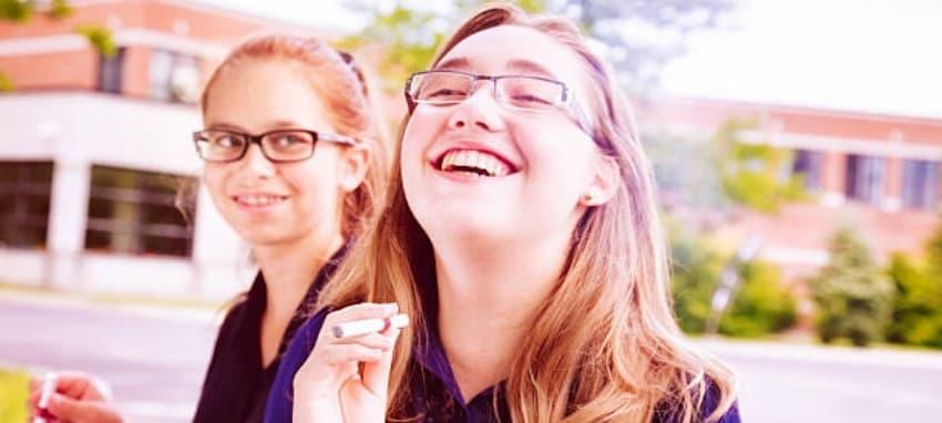 E-Zigaretten im Überblick, Trends und Sicherheitshinweise für e zigaretten liquid mit thc sowie Kauf, Legalität und Gesundheitsrisiken