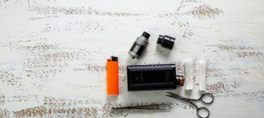 e-cigaretta bolt entdecken – kann man e zigaretten umtauschen und 7 praktische Tipps für einen reibungslosen Rückgabeprozess