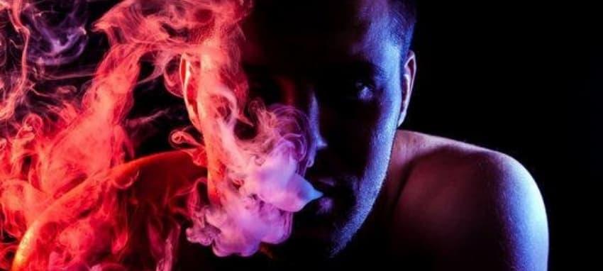 e-dym Ratgeber, mit e zigarette aufhören leicht gemacht und e-dym Tipps für den Alltag