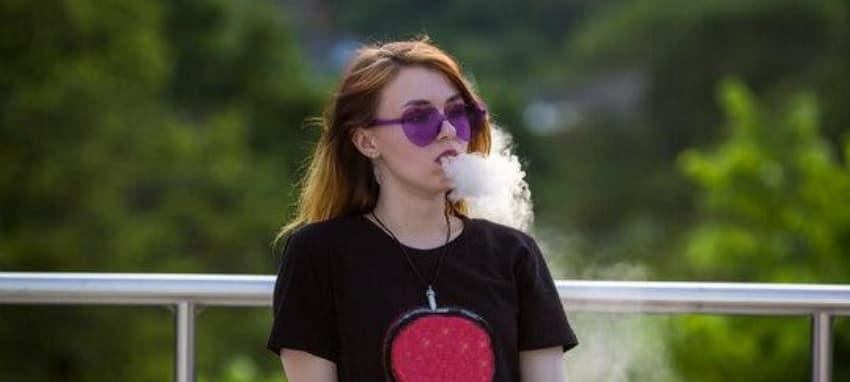 E-papierosy Trends 2025 – neue e zigaretten im Vergleich und Kaufberatung