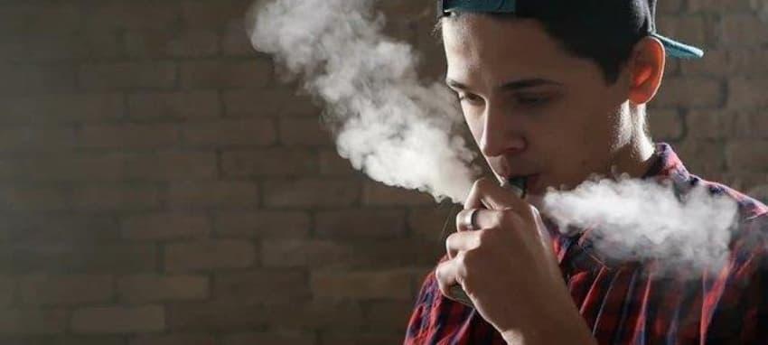 Aktueller Ratgeber Elektronik Sigara mit Tests, Tipps und den besten liquid für e zigaretten im Vergleich