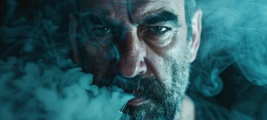 jednostavne e-cigarete und e liquid recipe - einfache Anleitung, sichere DIY Tipps und kreative Geschmacksideen