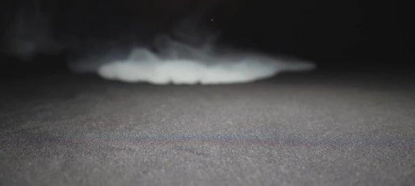 IBVape Shop präsentiert clevere Strategien gegen e zigarette müll und nachhaltige Alternativen fürs Dampfen