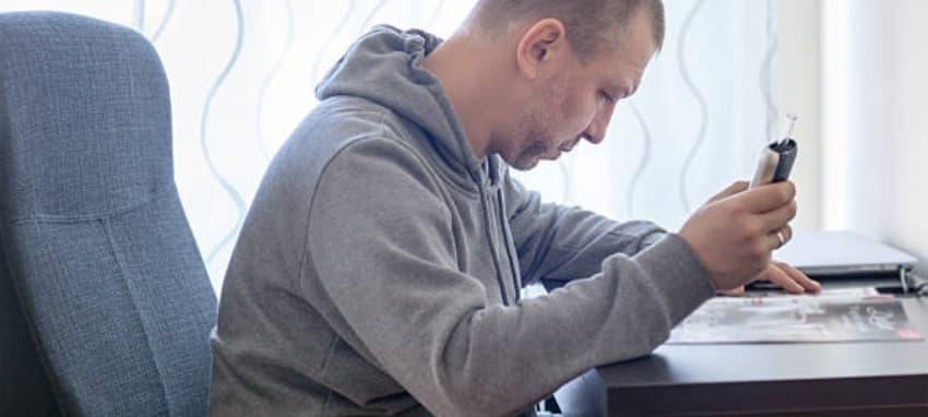 Top Tipps 2025 für sicheres Dampfen mit elektronické cigarety und pod systeme e zigarette