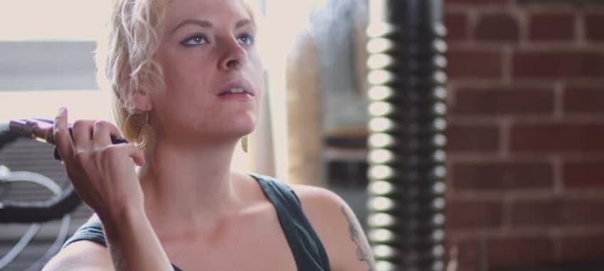 E-Cigarettes Online Tipps für Nutzer wie viele züge e zigarette am tag ideal sind